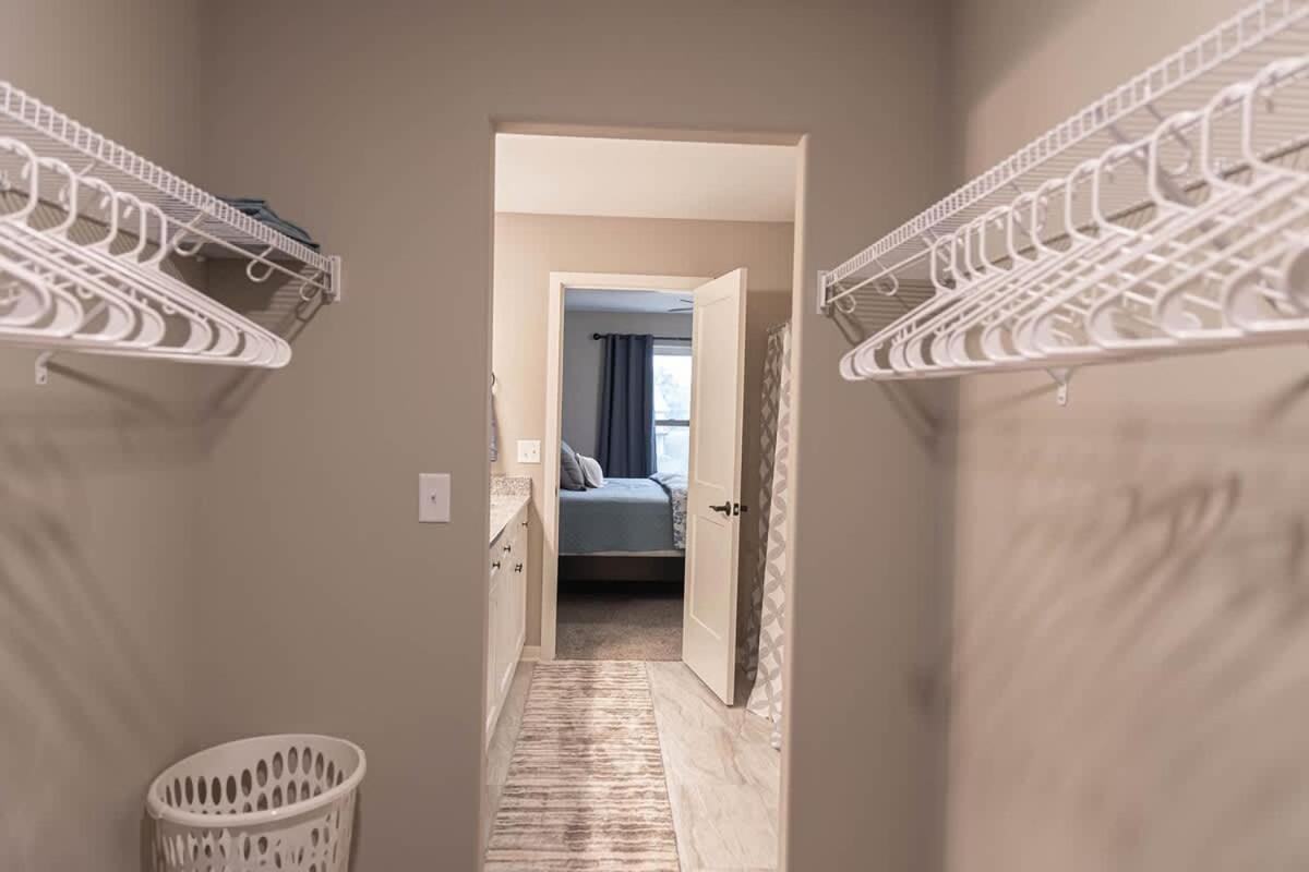 Brand New 2 Bed With Office Villa Loves Park Exterior photo